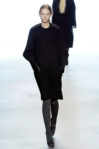 Look 35